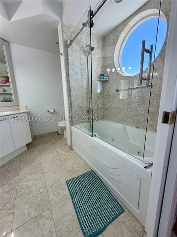 7330 Ocean Terrace Miami Beach FL 33141