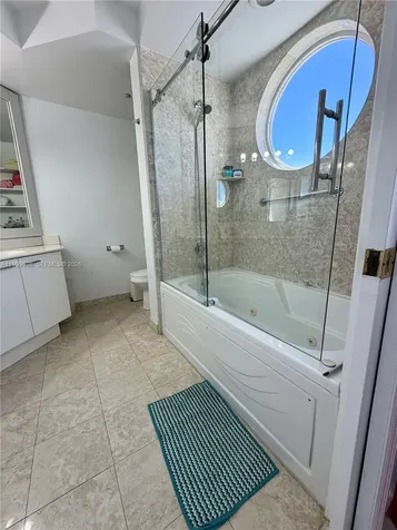 7330 Ocean Terrace Miami Beach FL 33141