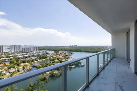 300 Sunny Isles Boulevard Sunny Isles Beach FL 33160