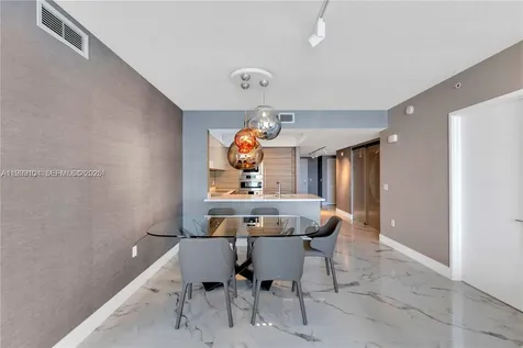 300 Sunny Isles Boulevard Sunny Isles Beach FL 33160