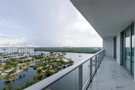 300 Sunny Isles Boulevard Sunny Isles Beach FL 33160