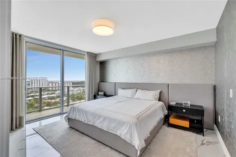 300 Sunny Isles Boulevard Sunny Isles Beach FL 33160