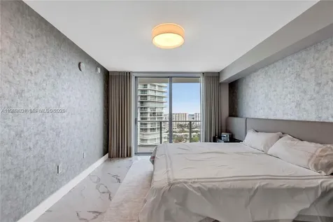 300 Sunny Isles Boulevard Sunny Isles Beach FL 33160