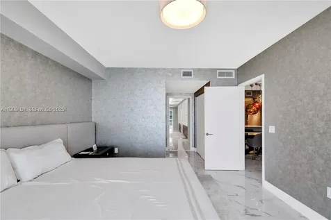 300 Sunny Isles Boulevard Sunny Isles Beach FL 33160