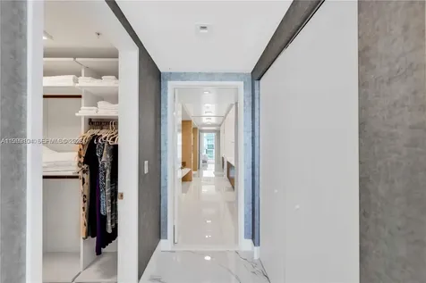 300 Sunny Isles Boulevard Sunny Isles Beach FL 33160