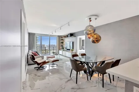 300 Sunny Isles Boulevard Sunny Isles Beach FL 33160
