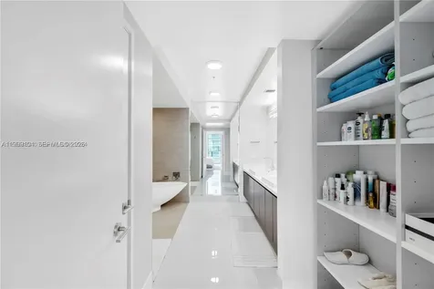 300 Sunny Isles Boulevard Sunny Isles Beach FL 33160