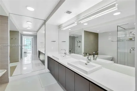 300 Sunny Isles Boulevard Sunny Isles Beach FL 33160