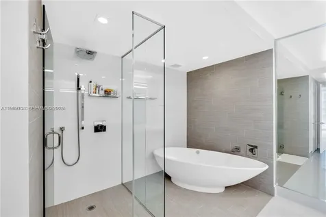 300 Sunny Isles Boulevard Sunny Isles Beach FL 33160