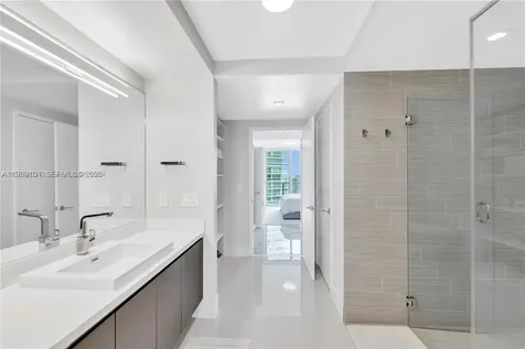 300 Sunny Isles Boulevard Sunny Isles Beach FL 33160