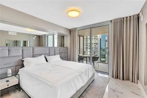 300 Sunny Isles Boulevard Sunny Isles Beach FL 33160
