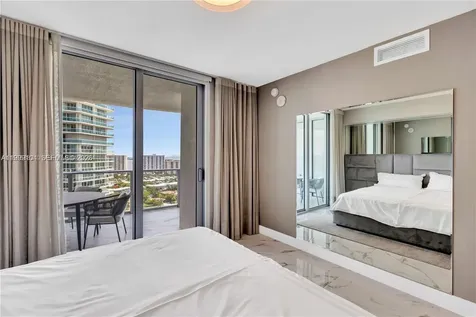 300 Sunny Isles Boulevard Sunny Isles Beach FL 33160
