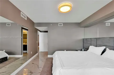 300 Sunny Isles Boulevard Sunny Isles Beach FL 33160