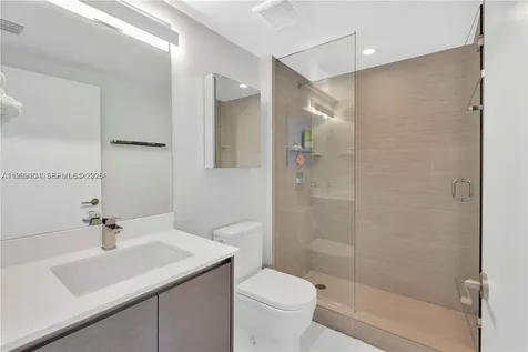 300 Sunny Isles Boulevard Sunny Isles Beach FL 33160