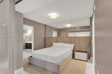 300 Sunny Isles Boulevard Sunny Isles Beach FL 33160