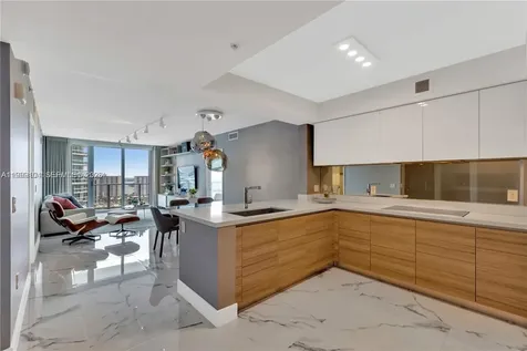300 Sunny Isles Boulevard Sunny Isles Beach FL 33160