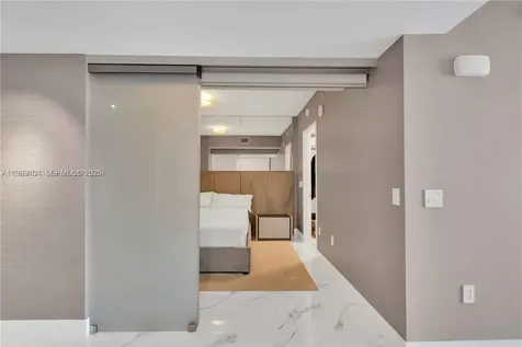 300 Sunny Isles Boulevard Sunny Isles Beach FL 33160
