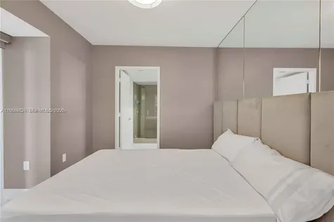 300 Sunny Isles Boulevard Sunny Isles Beach FL 33160