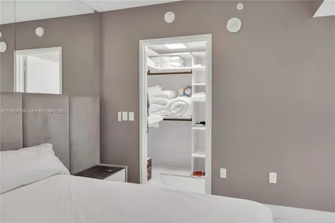 300 Sunny Isles Boulevard Sunny Isles Beach FL 33160