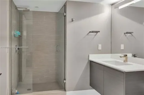 300 Sunny Isles Boulevard Sunny Isles Beach FL 33160