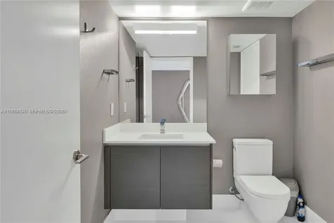 300 Sunny Isles Boulevard Sunny Isles Beach FL 33160