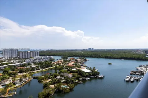 300 Sunny Isles Boulevard Sunny Isles Beach FL 33160