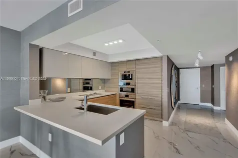 300 Sunny Isles Boulevard Sunny Isles Beach FL 33160