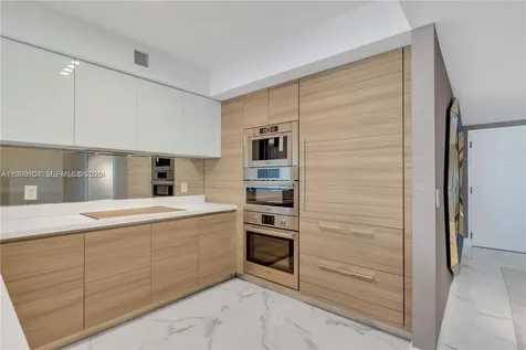 300 Sunny Isles Boulevard Sunny Isles Beach FL 33160