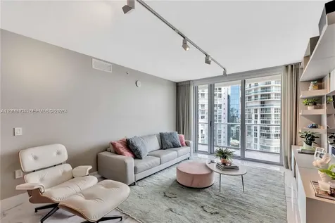 300 Sunny Isles Boulevard Sunny Isles Beach FL 33160
