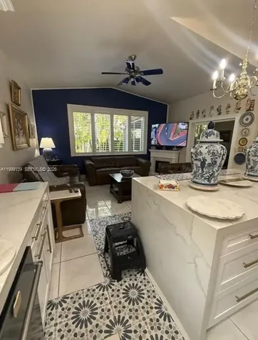 6931 SW 159th Place Miami FL 33193