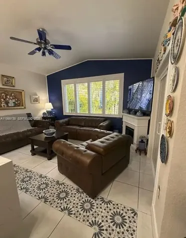6931 SW 159th Place Miami FL 33193