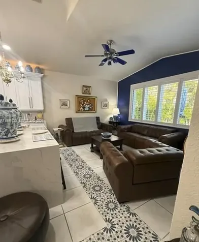 6931 SW 159th Place Miami FL 33193