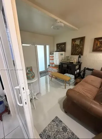 6931 SW 159th Place Miami FL 33193