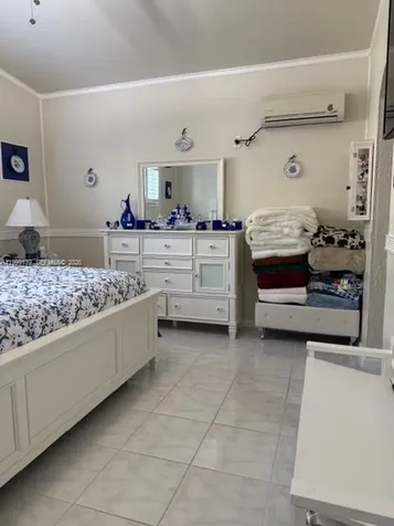 6931 SW 159th Place Miami FL 33193