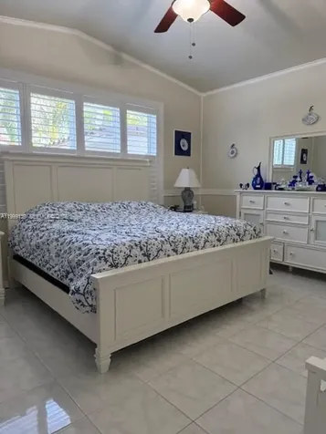 6931 SW 159th Place Miami FL 33193