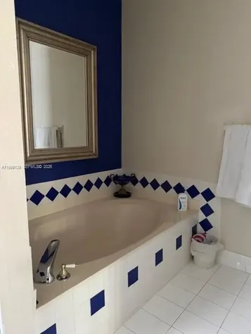 6931 SW 159th Place Miami FL 33193