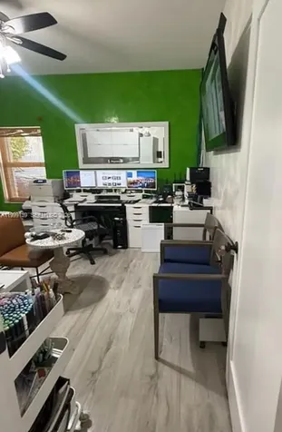 6931 SW 159th Place Miami FL 33193