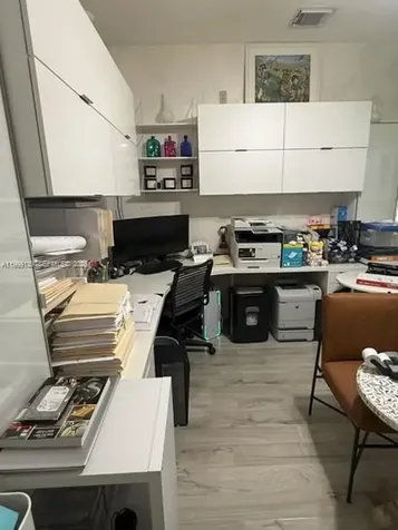 6931 SW 159th Place Miami FL 33193