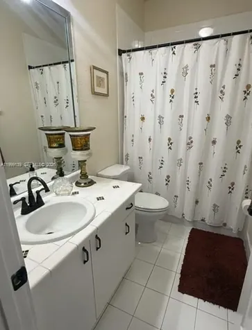 6931 SW 159th Place Miami FL 33193