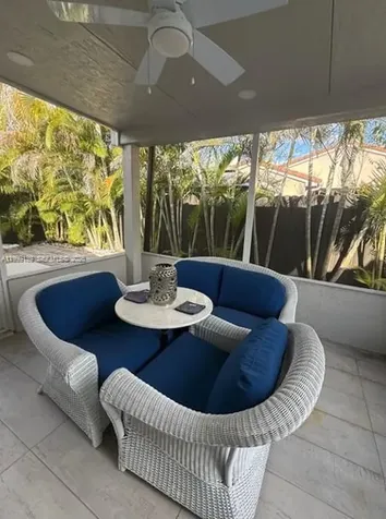 6931 SW 159th Place Miami FL 33193