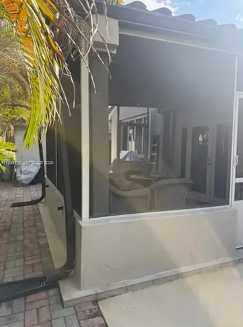 6931 SW 159th Place Miami FL 33193