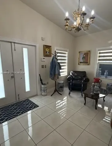 6931 SW 159th Place Miami FL 33193