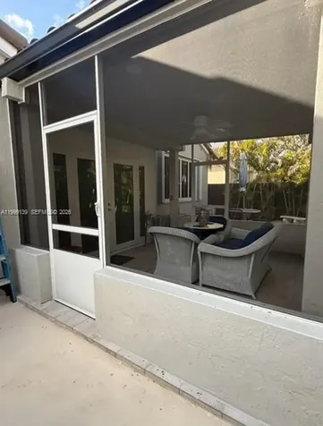 6931 SW 159th Place Miami FL 33193
