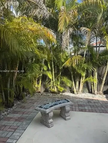 6931 SW 159th Place Miami FL 33193
