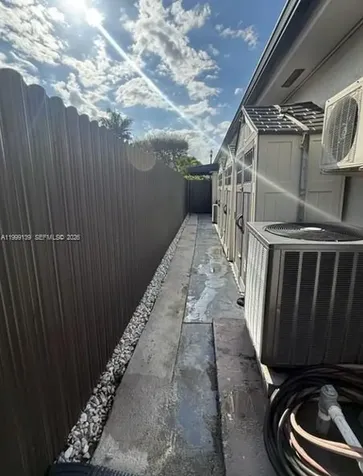 6931 SW 159th Place Miami FL 33193