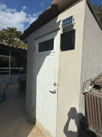 6931 SW 159th Place Miami FL 33193