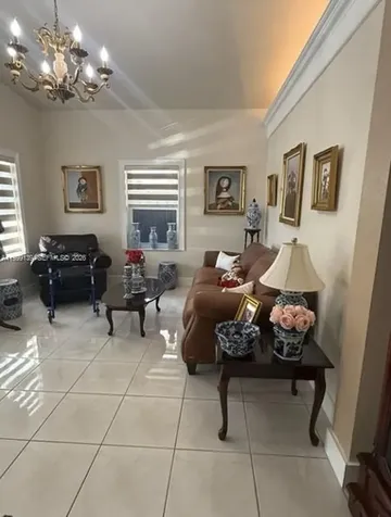 6931 SW 159th Place Miami FL 33193