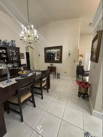6931 SW 159th Place Miami FL 33193