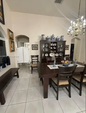 6931 SW 159th Place Miami FL 33193