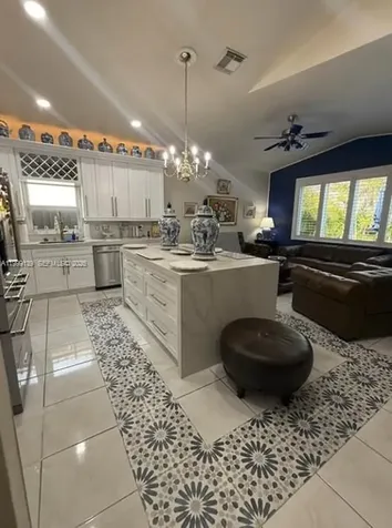 6931 SW 159th Place Miami FL 33193